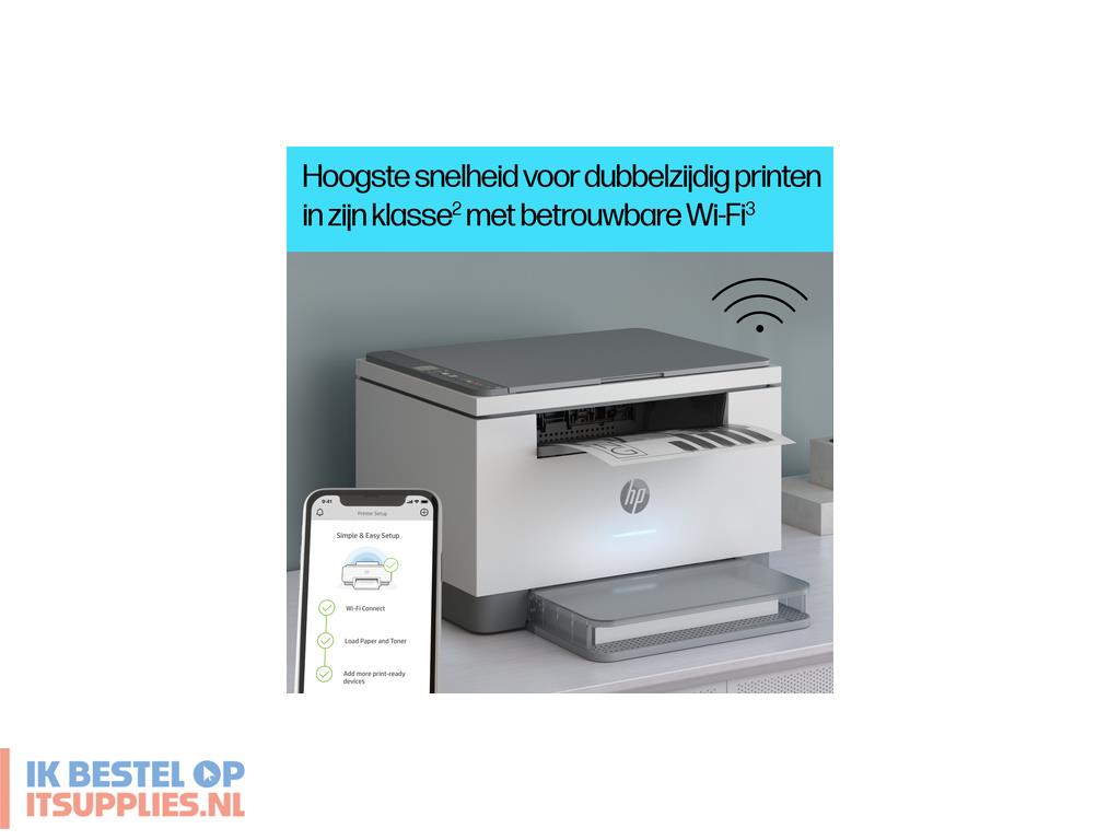 1638334-hp_laserjet_mfp_m234dw_printer_600_x_600_dpi_a4_wifi