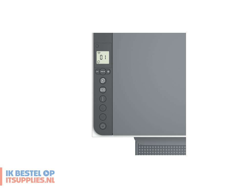 1642327-hp_laserjet_mfp_m234dw_printer_600_x_600_dpi_a4_wifi