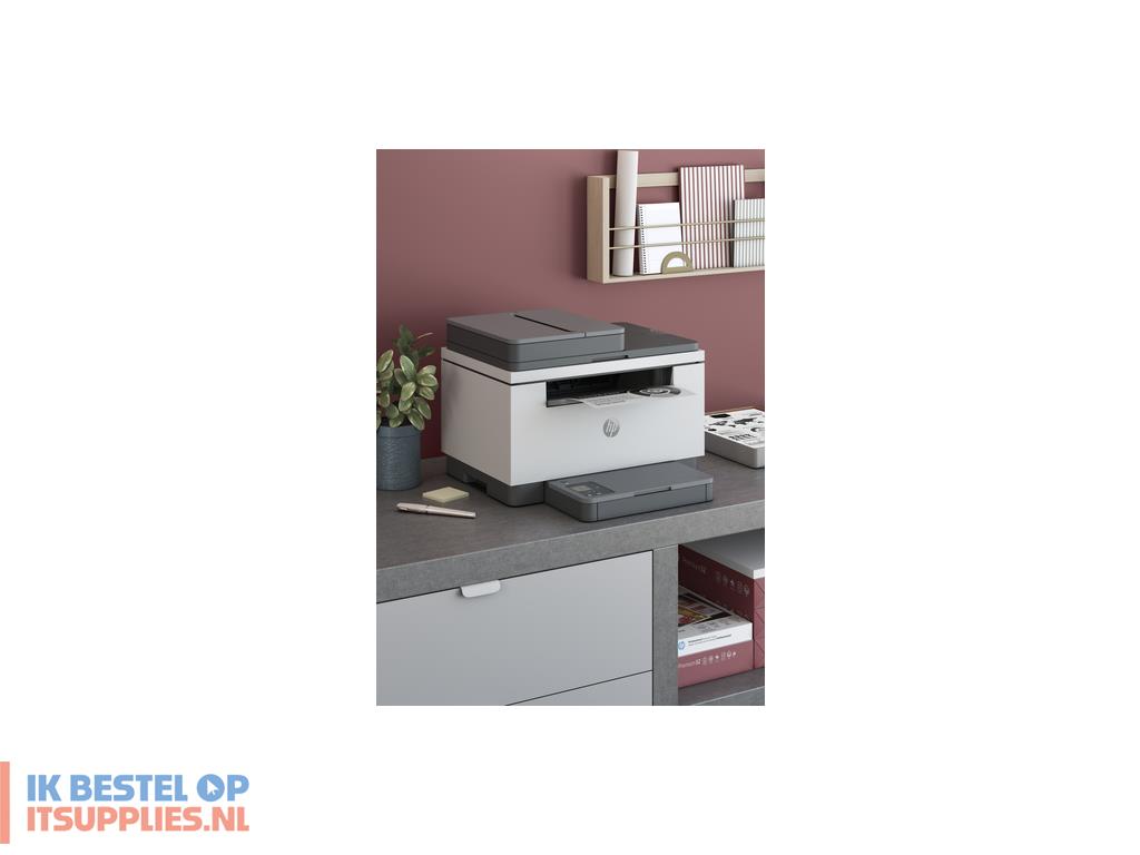 1643746-hp_laserjet_mfp_m234dw_printer_600_x_600_dpi_a4_wifi