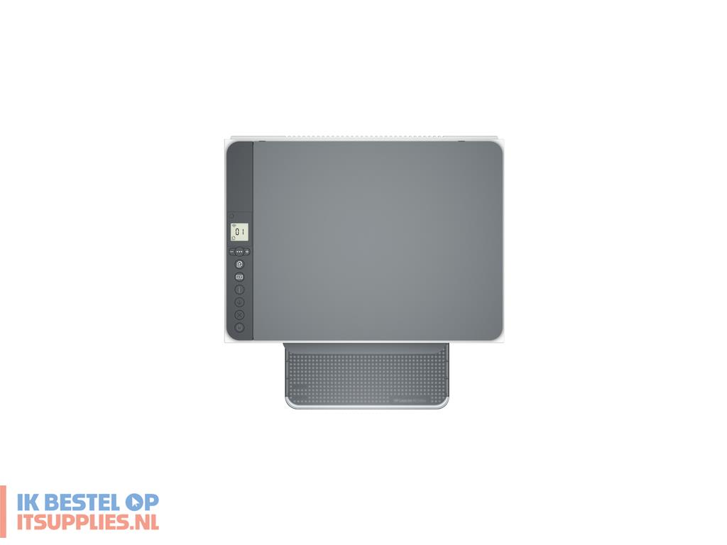 1645132-hp_laserjet_mfp_m234dw_printer_600_x_600_dpi_a4_wifi