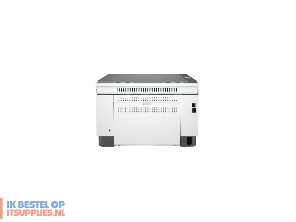 1646124-hp_laserjet_mfp_m234dw_printer_600_x_600_dpi_a4_wifi