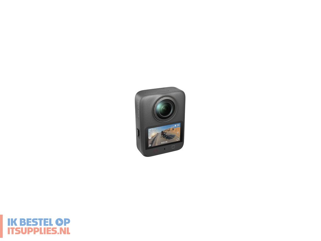 3021028-dji_osmo_360_ii_adventure_combo_actiesportcamera_8k_ultra_hd_cmos_25-4__1-1_mm_1__11_wifi_183_g