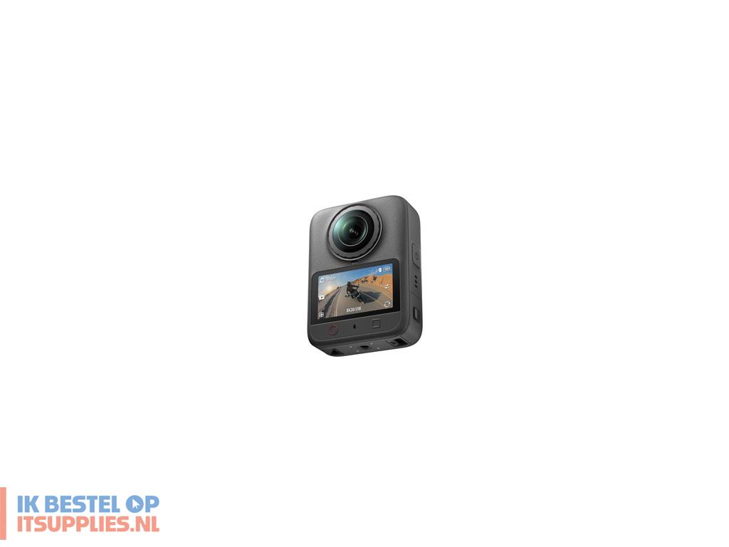 3023195-dji_osmo_360_ii_adventure_combo_actiesportcamera_8k_ultra_hd_cmos_25-4__1-1_mm_1__11_wifi_183_g