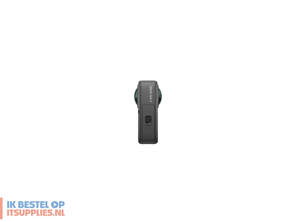 3024866-dji_osmo_360_ii_adventure_combo_actiesportcamera_8k_ultra_hd_cmos_25-4__1-1_mm_1__11_wifi_183_g