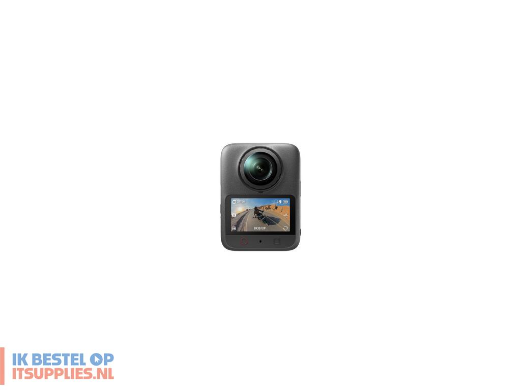 3026802-dji_osmo_360_ii_adventure_combo_actiesportcamera_8k_ultra_hd_cmos_25-4__1-1_mm_1__11_wifi_183_g