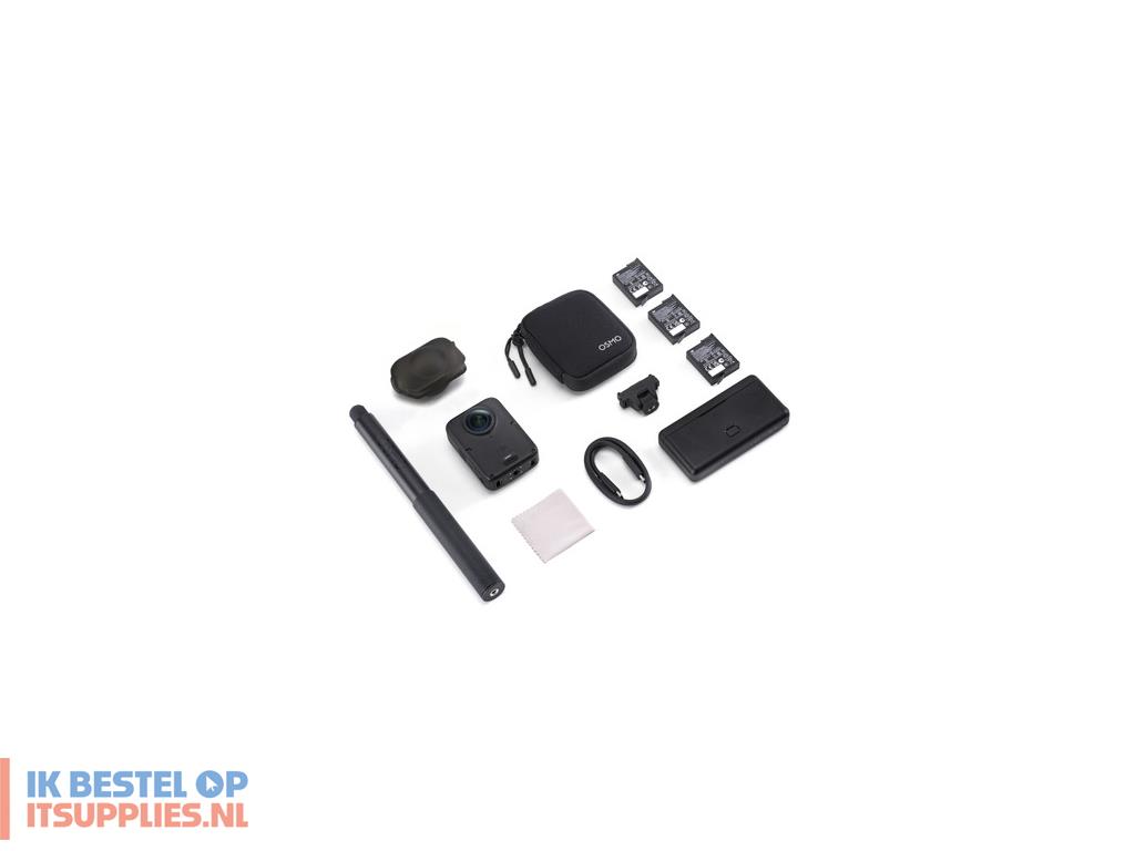 3029212-dji_osmo_360_ii_adventure_combo_actiesportcamera_8k_ultra_hd_cmos_25-4__1-1_mm_1__11_wifi_183_g