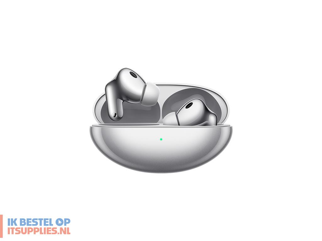 3024564-huawei_freebuds_neo_silver_headset_draadloos_in-ear_gesprekkenmuzieksportelke_dag_bluetooth_zilver