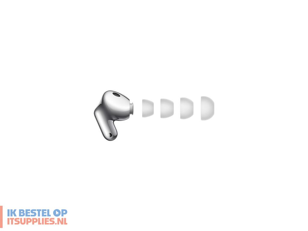 3030748-huawei_freebuds_neo_silver_headset_draadloos_in-ear_gesprekkenmuzieksportelke_dag_bluetooth_zilver