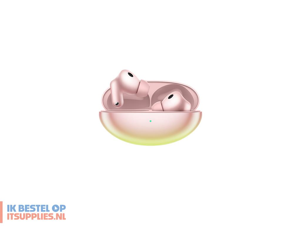 3538865-huawei_freebuds_neo_headset_draadloos_in-ear_gesprekkenmuzieksportelke_dag_bluetooth_roze