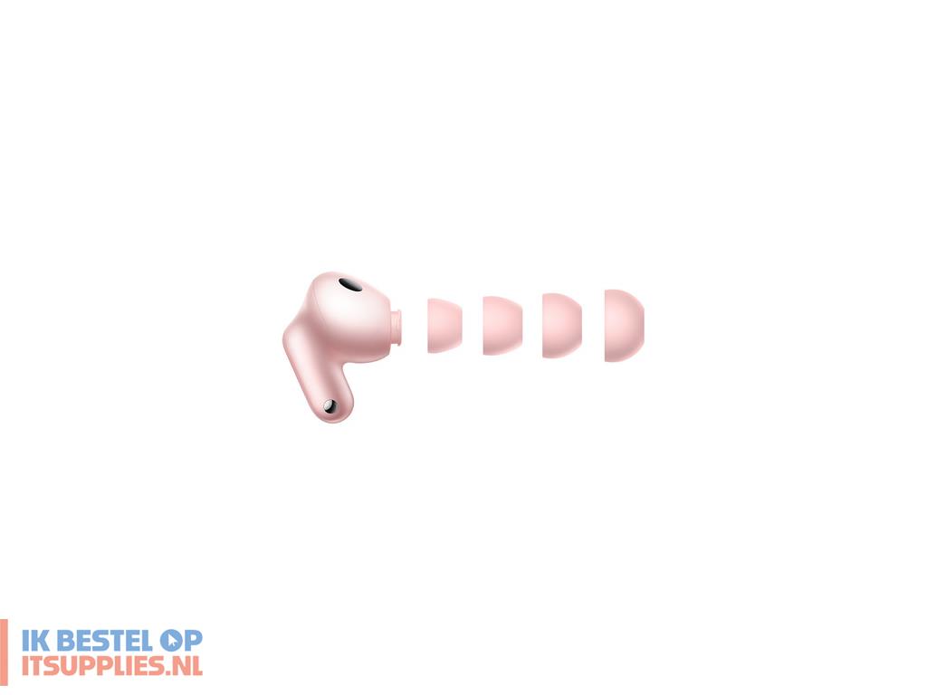 3545178-huawei_freebuds_neo_headset_draadloos_in-ear_gesprekkenmuzieksportelke_dag_bluetooth_roze