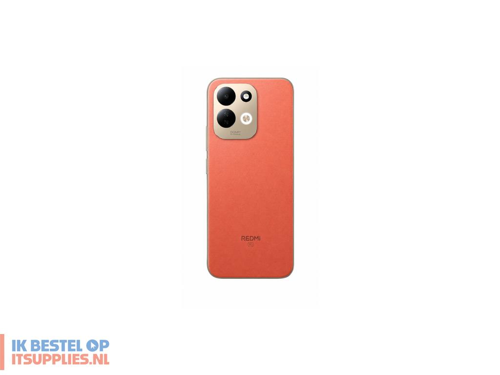 2119468-xiaomi_17_redmi_5g_17-5_cm_69_hybride_dual_sim_usb_type-c_4_gb_128_gb_7500_mah_oranje