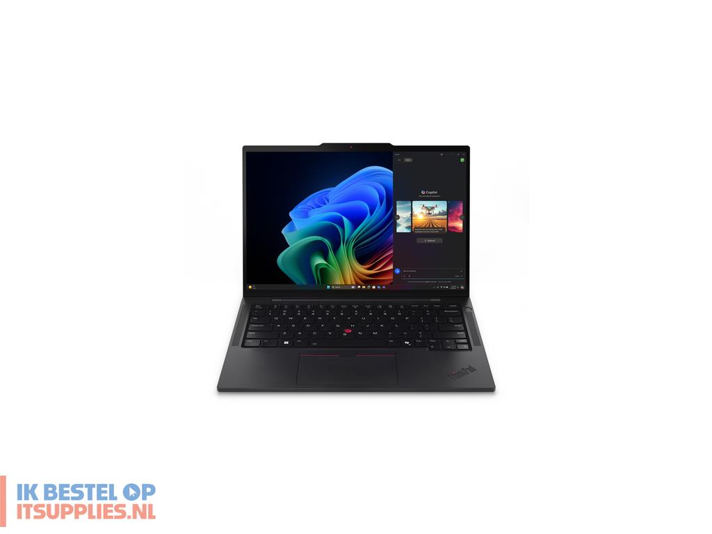 2120480-lenovo_thinkpad_t14s_gen_6_intel_copilot_pc_intel_core_ultra_5_228v_laptop_35-6_cm_14_touchscreen_wuxga_32