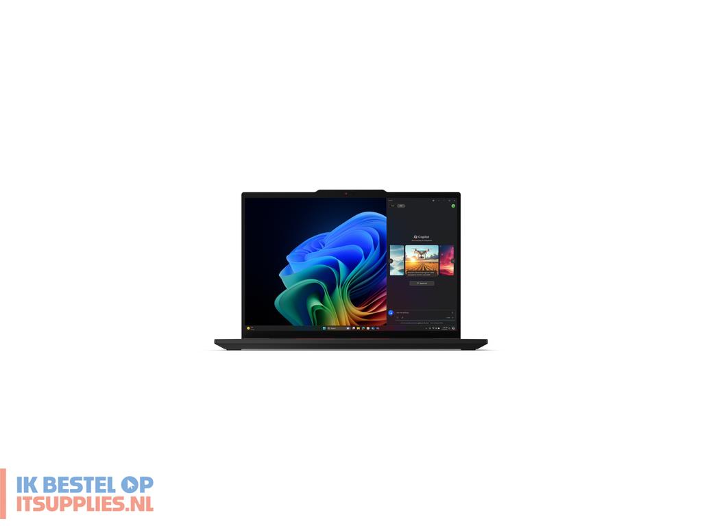 2123267-lenovo_thinkpad_t14s_gen_6_intel_copilot_pc_intel_core_ultra_5_228v_laptop_35-6_cm_14_touchscreen_wuxga_32
