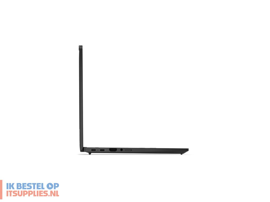 2124920-lenovo_thinkpad_t14s_gen_6_intel_copilot_pc_intel_core_ultra_5_228v_laptop_35-6_cm_14_touchscreen_wuxga_32