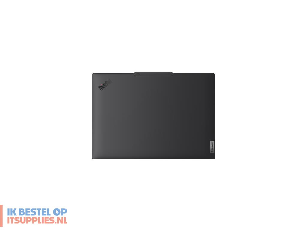 2128544-lenovo_thinkpad_t14s_gen_6_intel_copilot_pc_intel_core_ultra_5_228v_laptop_35-6_cm_14_touchscreen_wuxga_32