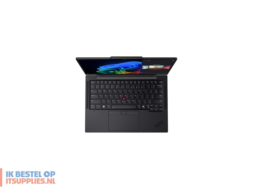 2131849-lenovo_thinkpad_t14s_gen_6_intel_copilot_pc_intel_core_ultra_5_228v_laptop_35-6_cm_14_touchscreen_wuxga_32