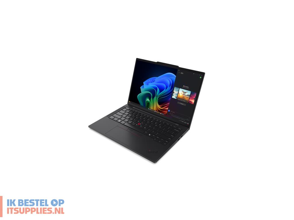 2133374-lenovo_thinkpad_t14s_gen_6_intel_copilot_pc_intel_core_ultra_5_228v_laptop_35-6_cm_14_touchscreen_wuxga_32