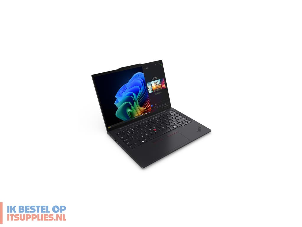 2134926-lenovo_thinkpad_t14s_gen_6_intel_copilot_pc_intel_core_ultra_5_228v_laptop_35-6_cm_14_touchscreen_wuxga_32
