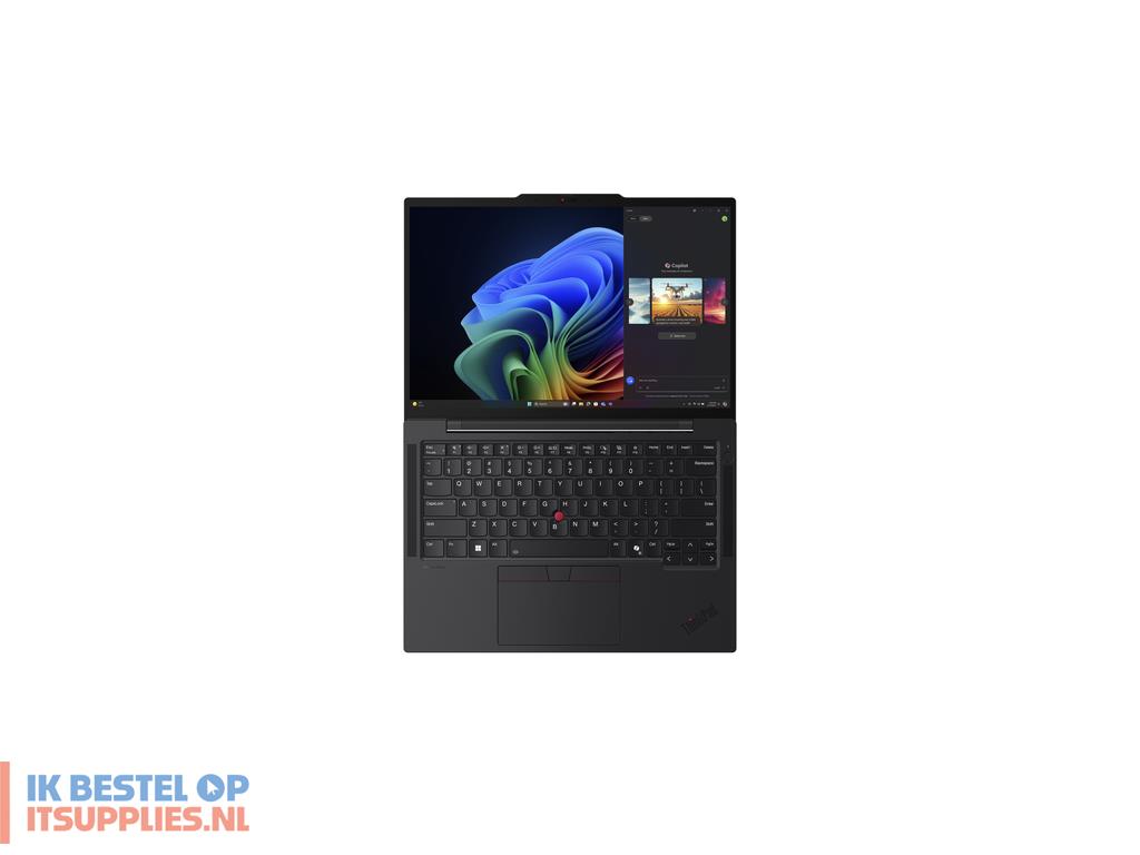 2136162-lenovo_thinkpad_t14s_gen_6_intel_copilot_pc_intel_core_ultra_5_228v_laptop_35-6_cm_14_touchscreen_wuxga_32