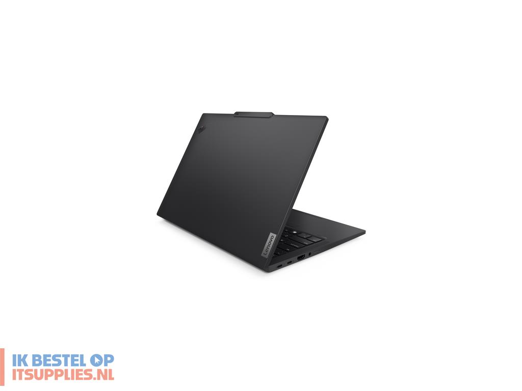 2138641-lenovo_thinkpad_t14s_gen_6_intel_copilot_pc_intel_core_ultra_5_228v_laptop_35-6_cm_14_touchscreen_wuxga_32