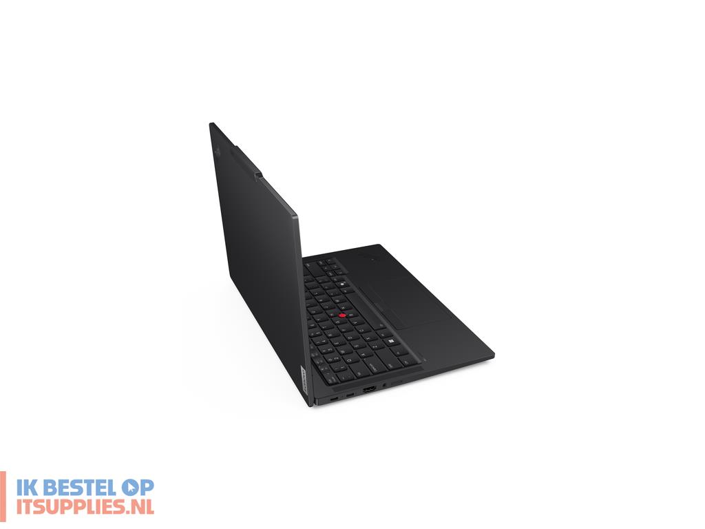 2140748-lenovo_thinkpad_t14s_gen_6_intel_copilot_pc_intel_core_ultra_5_228v_laptop_35-6_cm_14_touchscreen_wuxga_32