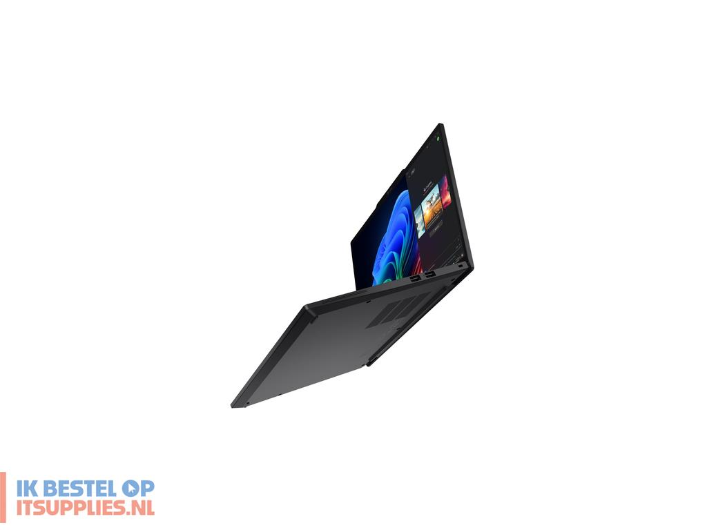 2141801-lenovo_thinkpad_t14s_gen_6_intel_copilot_pc_intel_core_ultra_5_228v_laptop_35-6_cm_14_touchscreen_wuxga_32