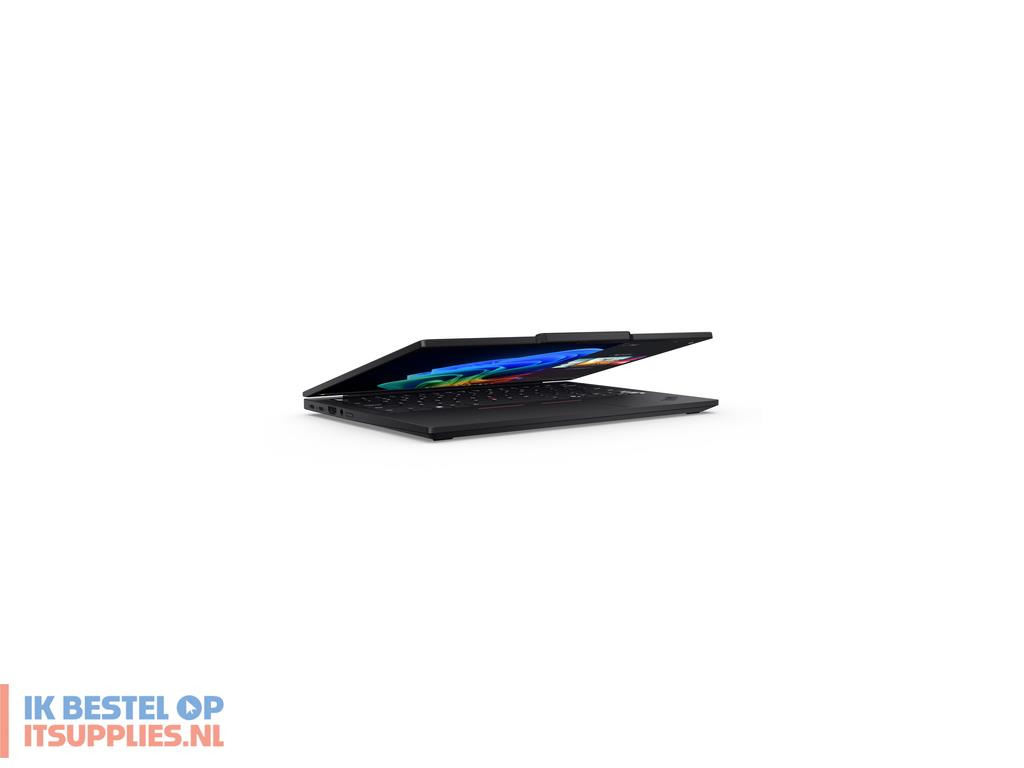 2142915-lenovo_thinkpad_t14s_gen_6_intel_copilot_pc_intel_core_ultra_5_228v_laptop_35-6_cm_14_touchscreen_wuxga_32