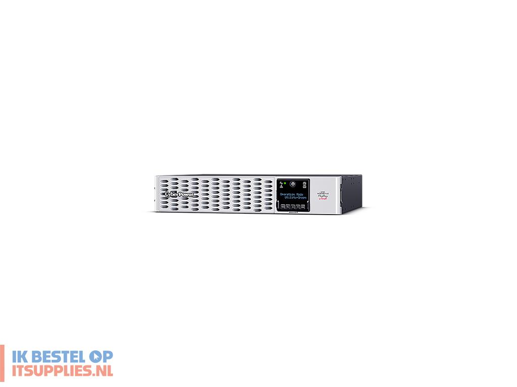 0115366-cyberpower_lcd_prl1500ert2uc_ups_line-interactive_1-5_kva_1500_w_10_ac-uitgangen