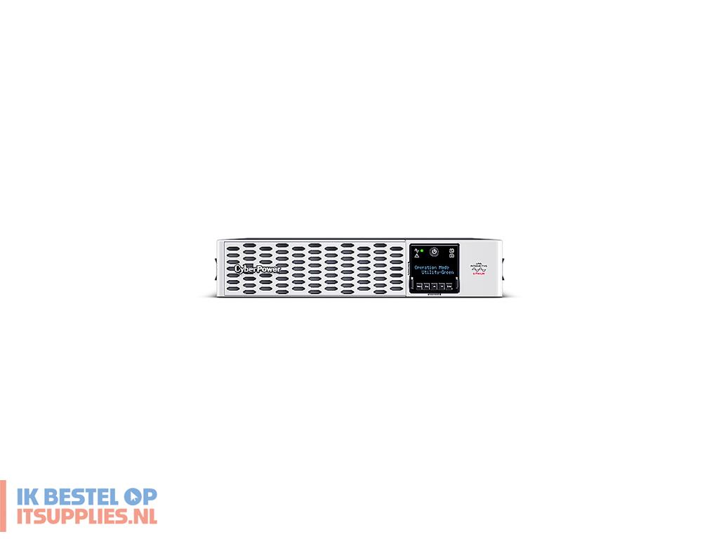 0118093-cyberpower_lcd_prl1500ert2uc_ups_line-interactive_1-5_kva_1500_w_10_ac-uitgangen