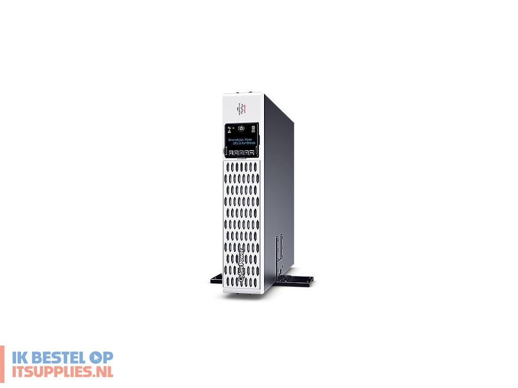 0120286-cyberpower_lcd_prl1500ert2uc_ups_line-interactive_1-5_kva_1500_w_10_ac-uitgangen