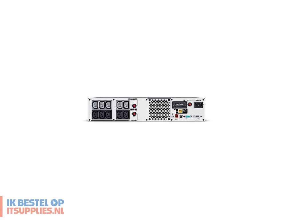 0122842-cyberpower_lcd_prl1500ert2uc_ups_line-interactive_1-5_kva_1500_w_10_ac-uitgangen