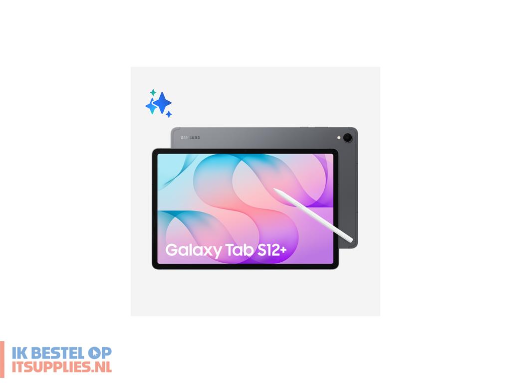3939332-samsung_galaxy_tab_s12_wi-fi_512_gb_32_cm_126_12_gb_wi-fi_6_80211ax_grijs