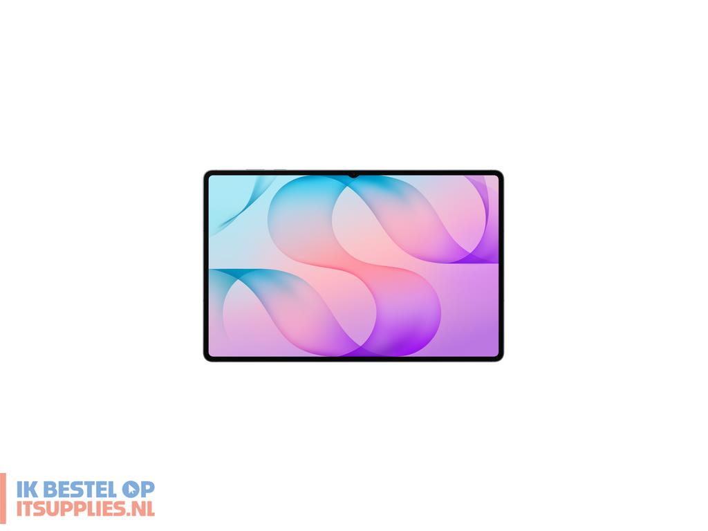 3939793-samsung_galaxy_tab_s12_ultra_5g_lte-tdd_lte-fdd_512_gb_37-1_cm_146_12_gb_wi-fi_7_80211be_grijs