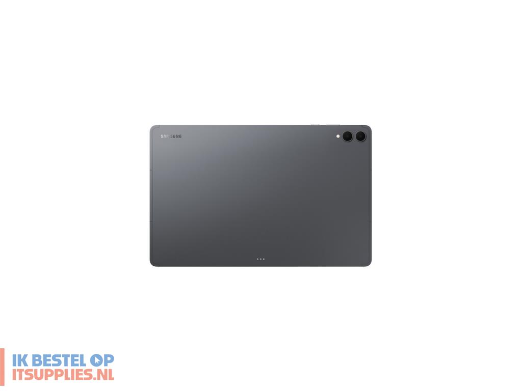 3942980-samsung_galaxy_tab_s12_ultra_5g_lte-tdd_lte-fdd_512_gb_37-1_cm_146_12_gb_wi-fi_7_80211be_grijs