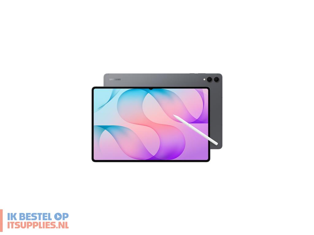 3945051-samsung_galaxy_tab_s12_ultra_5g_lte-tdd_lte-fdd_512_gb_37-1_cm_146_12_gb_wi-fi_7_80211be_grijs
