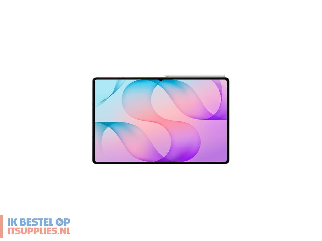 3947988-samsung_galaxy_tab_s12_ultra_5g_lte-tdd_lte-fdd_512_gb_37-1_cm_146_12_gb_wi-fi_7_80211be_grijs