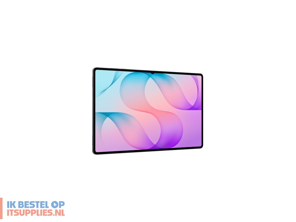 3951843-samsung_galaxy_tab_s12_ultra_5g_lte-tdd_lte-fdd_512_gb_37-1_cm_146_12_gb_wi-fi_7_80211be_grijs