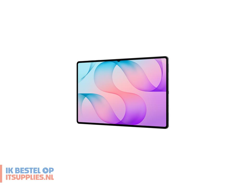 3955599-samsung_galaxy_tab_s12_ultra_5g_lte-tdd_lte-fdd_512_gb_37-1_cm_146_12_gb_wi-fi_7_80211be_grijs