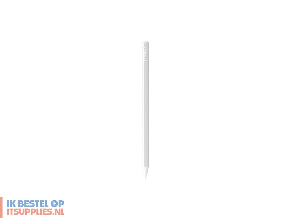 3957126-samsung_galaxy_tab_s12_ultra_5g_lte-tdd_lte-fdd_512_gb_37-1_cm_146_12_gb_wi-fi_7_80211be_grijs