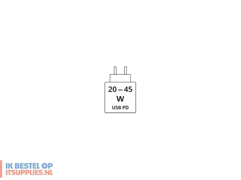 3958170-samsung_galaxy_tab_s12_ultra_5g_lte-tdd_lte-fdd_512_gb_37-1_cm_146_12_gb_wi-fi_7_80211be_grijs