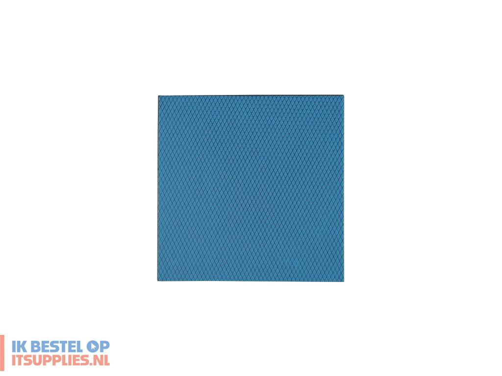 2122281-thermal_grizzly_minus_pad_advance_thermisch_pad