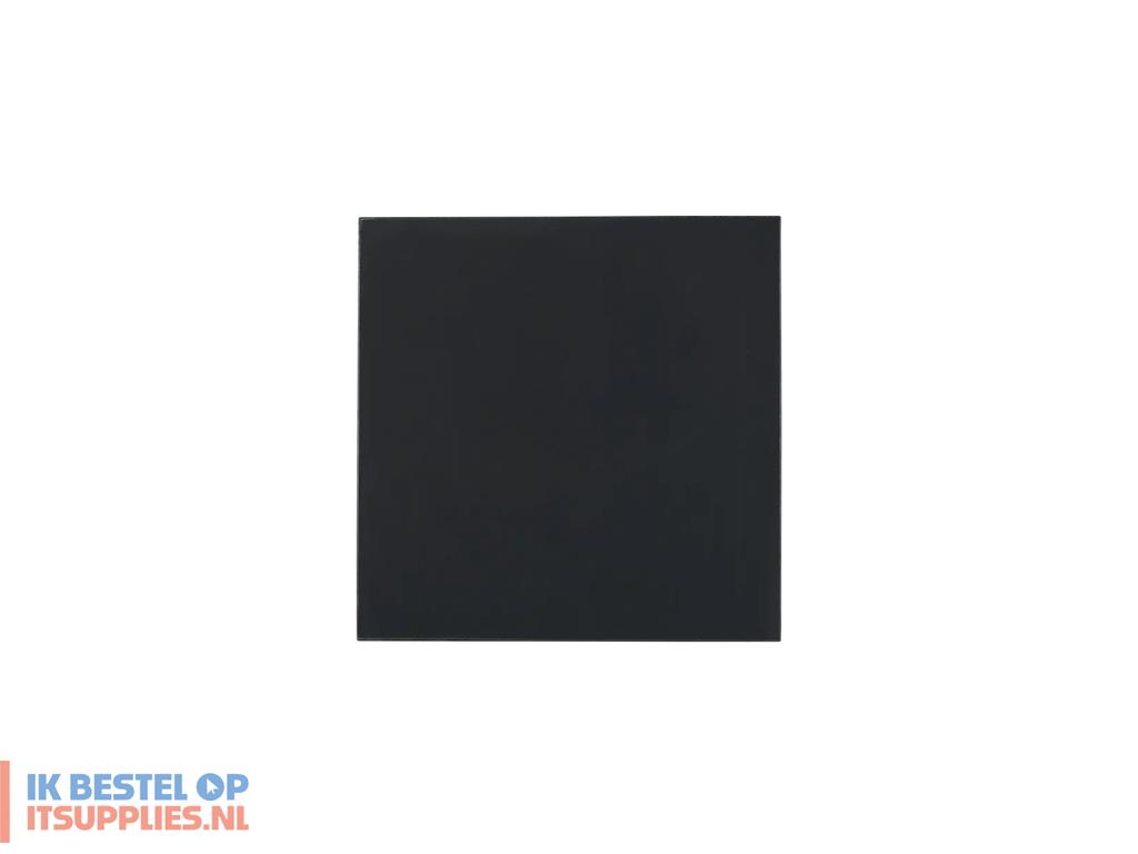 2124326-thermal_grizzly_minus_pad_advance_thermisch_pad