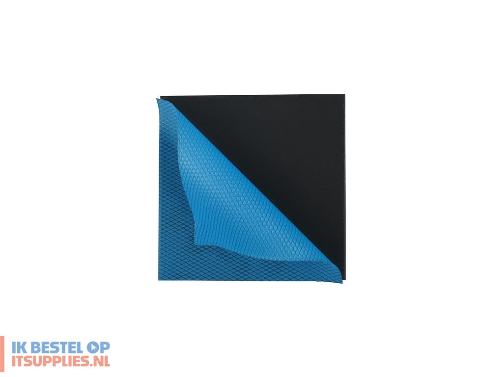 2126306-thermal_grizzly_minus_pad_advance_thermisch_pad