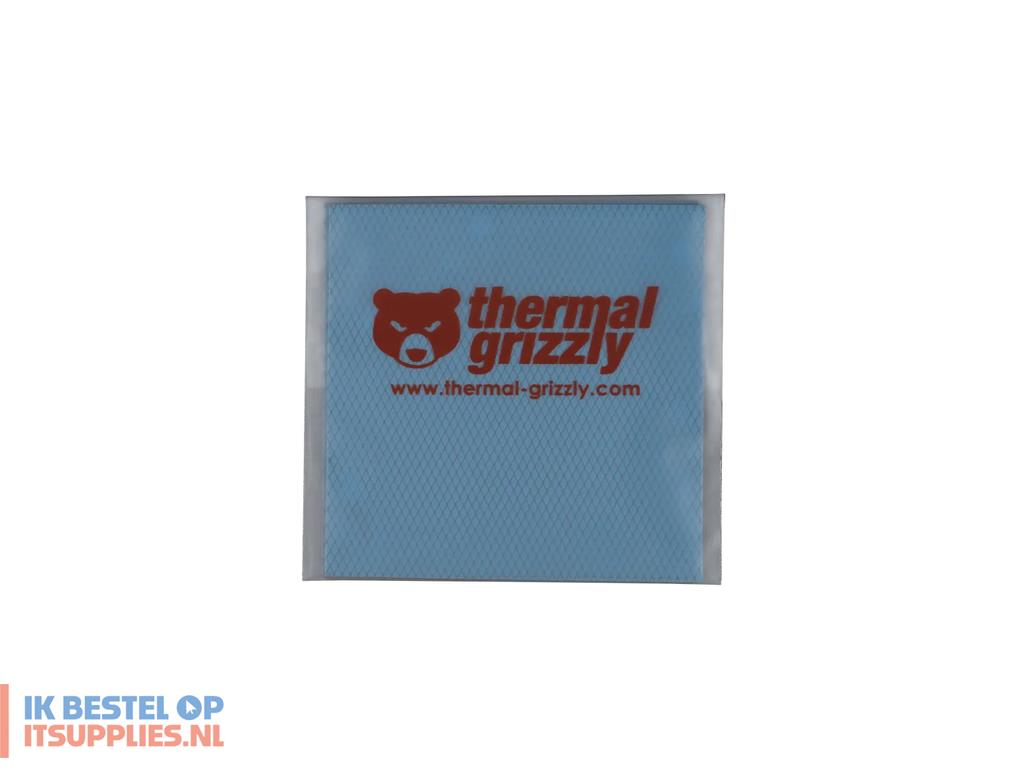 2128544-thermal_grizzly_minus_pad_advance_thermisch_pad