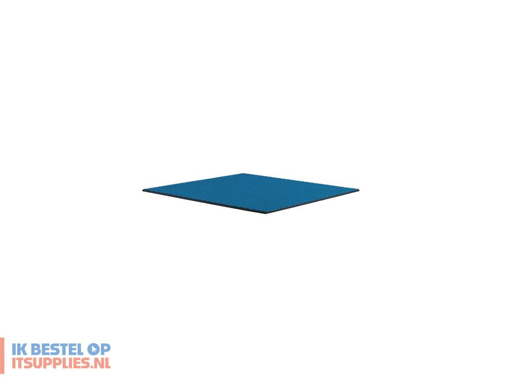 2130348-thermal_grizzly_minus_pad_advance_thermisch_pad