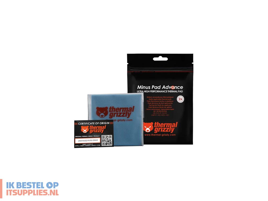 2131880-thermal_grizzly_minus_pad_advance_thermisch_pad