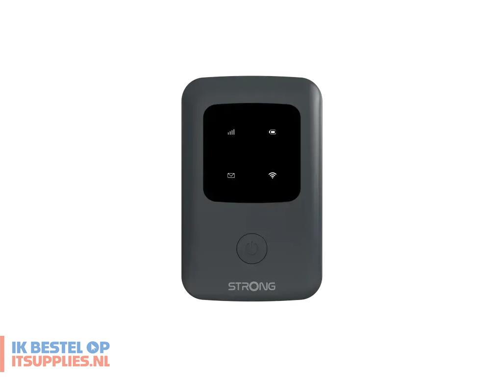 4718490-strong_4gmifi150c_mobiele_router__gateway__modem_router_voor_mobiele_netwerken