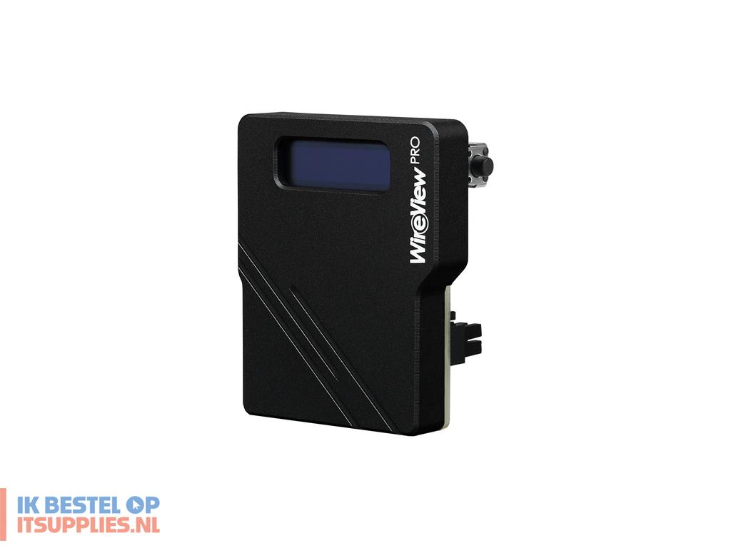 1820255-thermal_grizzly_wireview_pro_gpu_universeel_gpu-kit