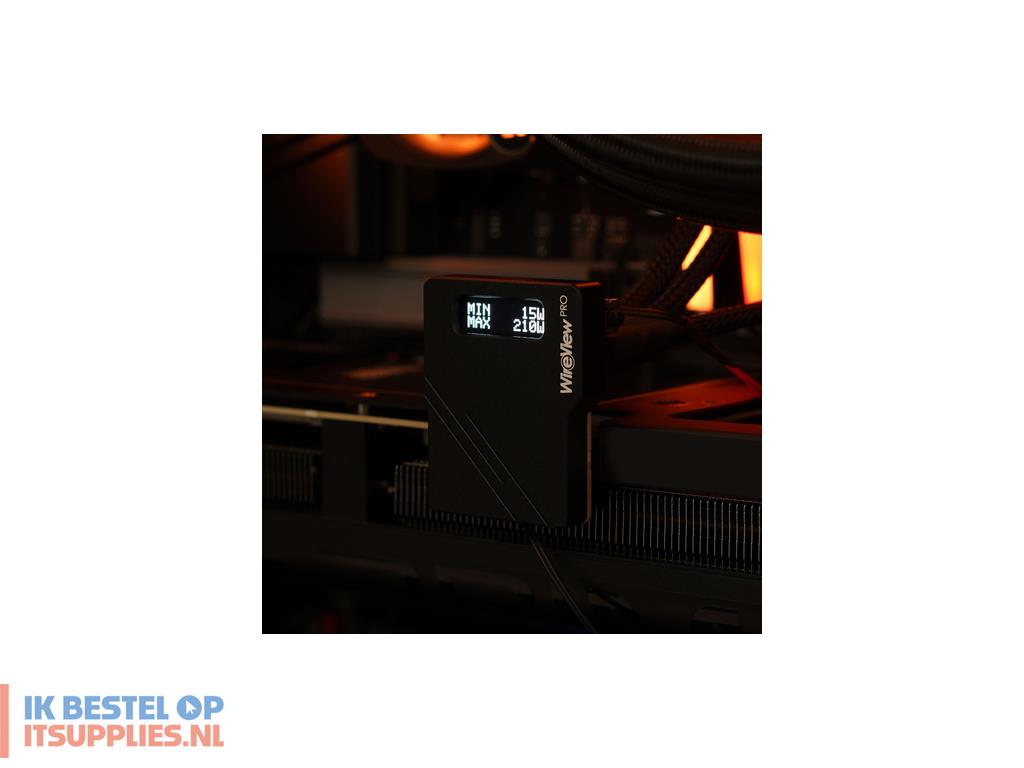 1824118-thermal_grizzly_wireview_pro_gpu_universeel_gpu-kit