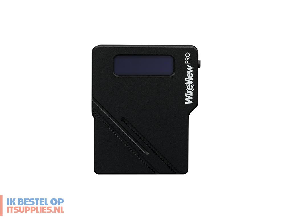 1828780-thermal_grizzly_wireview_pro_gpu_universeel_gpu-kit